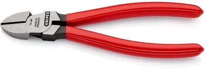 Бокорезы KNIPEX KN-7001160SB, 160мм