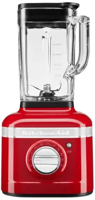 Блендер KitchenAid 5KSB4026ECA,  стационарный,  карамельное яблоко