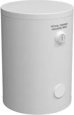 Бойлер Royal Thermo Aquatec Inox 100 (НС-1202660)