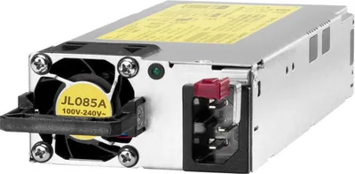 Блок питания HPE JL085A