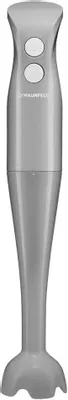 Блендер MAUNFELD MHBL.500GR,  погружной,  серый