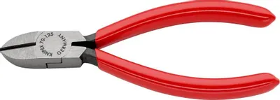 Бокорезы KNIPEX KN-7001125, 125мм