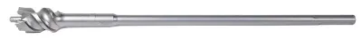 Бур Elitech 1820.087800,  проломной,  45мм,  SDS-MAX,  1шт