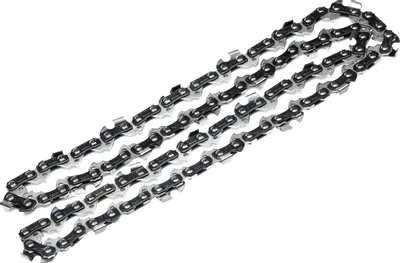 Цепь для цепных пил CHAMPION A050-VS-50E,  50