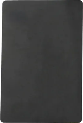 Чип тонер-картриджа Cactus CS-CHIP-KY-TK-7205 (TK-7205/1T02NL0NL0) 35000стр для Kyocera TASKalfa 351