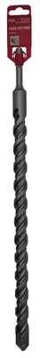 Бур Elitech 1820.031600,  по бетону,  24мм,  SDS-PLUS,  1шт