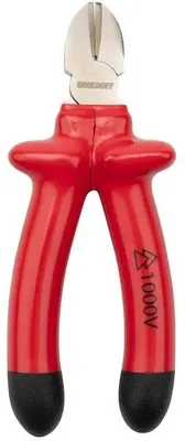Бокорезы REXANT 12-4614-3, 160мм
