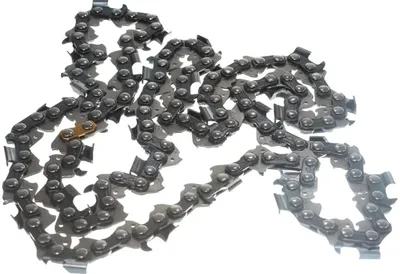 Цепь для цепных пил Husqvarna 5816431-66,  66 [6627035]