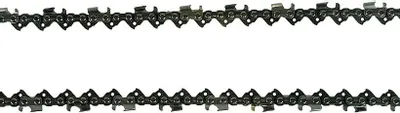Цепь для цепных пил STURM! SC32515CRT-76,  76