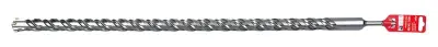 Бур Elitech 1820.114300,  по бетону,  30мм,  SDS-PLUS,  1шт