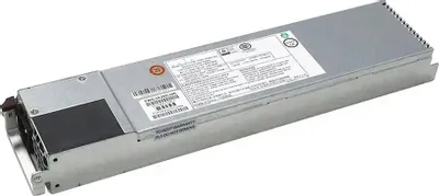 Блок питания Supermicro PWS-1K28D-240 1280Вт
