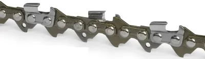 Цепь для цепных пил REZER CBPX85PRO-64,  64 [03.025.00070]