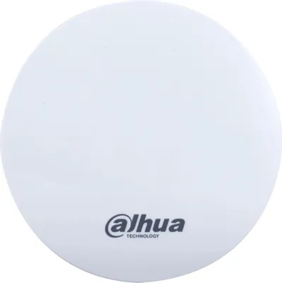 Датчик протечки воды Dahua DHI-ARD912-W2(868),  белый,  868МГц