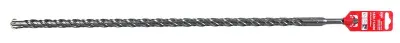 Бур Elitech 1820.112400,  по бетону,  18мм,  SDS-PLUS,  1шт