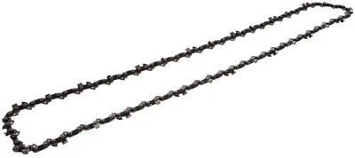 Цепь для цепных пил CHAMPION A050-VS-60E,  60
