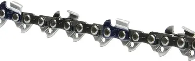 Цепь для цепных пил REZER SUPER LGX96PRO-60,  60 [03.025.00016]