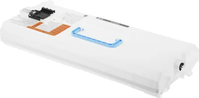 Бункер Cactus CS-WBC3320 (WT-202/FM1-A606-030/FM1-A606-020) для iR C3325i/C3330i/C3320