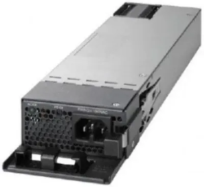 Блок питания Cisco PWR-C5-1KWAC=