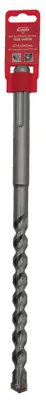 Бур Elitech 1820.040000,  по бетону,  18мм,  SDS-MAX,  1шт