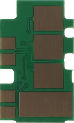 Чип тонер-картриджа Cactus CS-CHIP-S-D115L (MLT-D115L) 3000стр для Samsung Xpress SL-M2620/M2820/M28