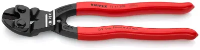 Болторез KNIPEX KN-7141200, 200мм