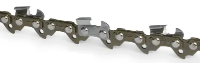 Цепь для цепных пил REZER Super PS-9-1,3-50,  50 [03.015.00219]