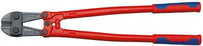 Болторез KNIPEX KN-7172610, 610мм