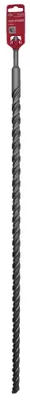 Бур Elitech 1820.033800,  по бетону,  22мм,  SDS-PLUS,  1шт