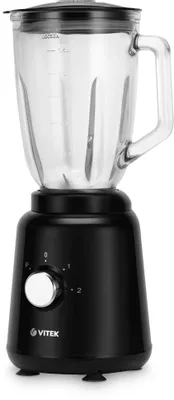 Блендер Vitek Metropolis VT-1460,  стационарный,  разноцветный