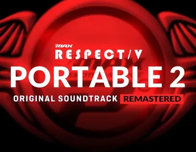 Дополнение к игре H2 INTERACTIVE DJMax Respect V Portable 2 Original Soundtrack, для  ПК,  регион: Россия,СНГ,  RUS (интерфейс и субтитры)