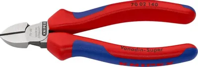 Бокорезы KNIPEX KN-7002140, 140мм