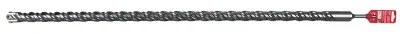 Бур Elitech 1820.115600,  по бетону,  32мм,  SDS-PLUS,  1шт