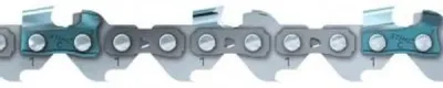 Цепь для цепных пил STIHL 36100060056,  56