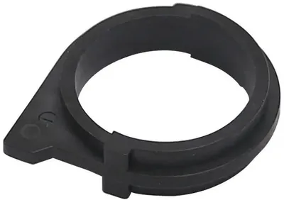 Бушинг CET CET361089 для DCP-L2500D/L2520DW/L2540DN/MFC-L2700DN/HL-L2300D левый