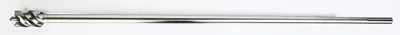 Бур Elitech 1820.087900,  проломной,  45мм,  SDS-MAX,  1шт