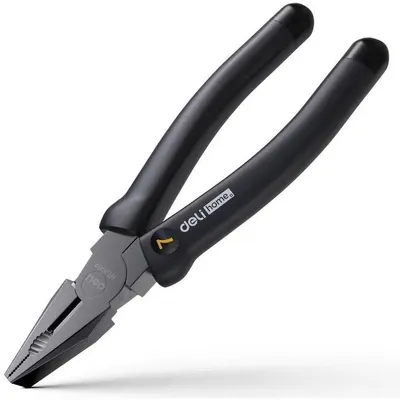 Бокорезы Deli HT2007, 150мм
