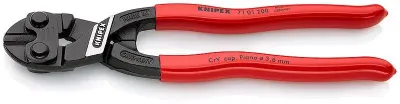 Болторез KNIPEX KN-7101200SB, 200мм