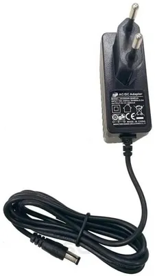 Блок питания AC/DC Osnovo SWP052000