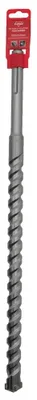 Бур Elitech 1820.040900,  по бетону,  28мм,  SDS-MAX,  1шт