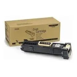 Блок фотобарабана Xerox 013R00591 для WorkCentre 5325/5330/5335