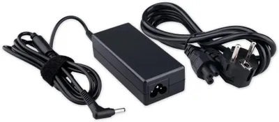 Адаптер питания PREMIER PCBNAC30,  20 В,  2.25A, 45Вт,  черный