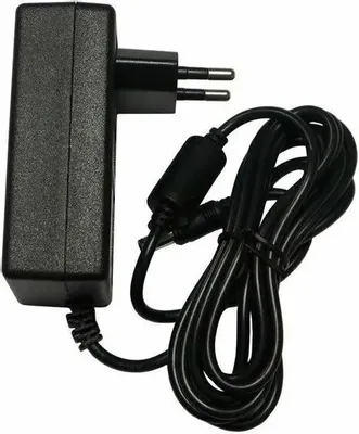 Блок питания AC/DC Accordtec AT-12/30-2 12В