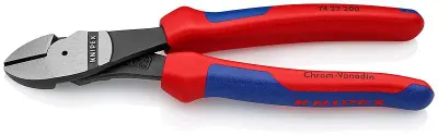 Бокорезы KNIPEX KN-7422200, 200мм