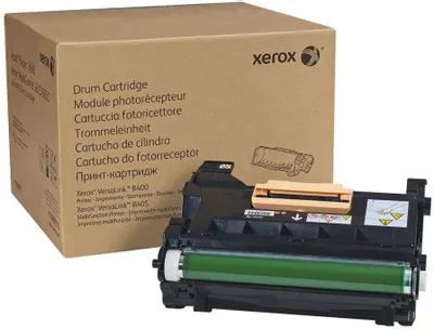 Блок фотобарабана Xerox для VersaLink B600/B605/B610/B615 60K [101r00582]