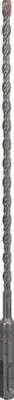 Бур Bosch 2608597779,  6.5мм,  SDS-PLUS,  1шт