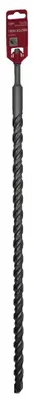 Бур Elitech 1820.032500,  по бетону,  22мм,  SDS-PLUS,  1шт
