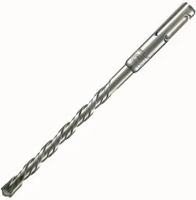 Бур Makita B-47868,  по бетону/кирпичу/камню,  15мм,  SDS-PLUS,  1шт