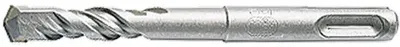 Бур MATRIX 70916,  по бетону,  22мм,  SDS Plus,  1шт