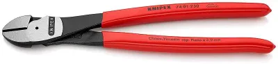 Бокорезы KNIPEX KN-7401250, 250мм