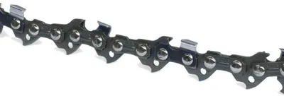 Цепь для цепных пил REZER PX91PRO-45,  45 [03.025.00068]